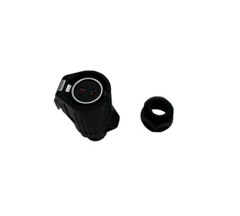 CON-2PC F Image.