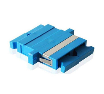 CPLR-SCSC-FD Image.