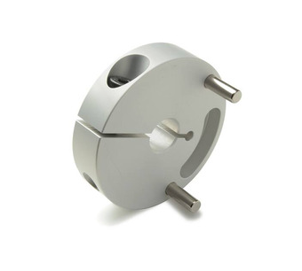 CPRS35-10-A Image.