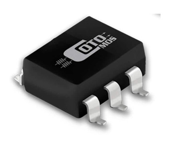 CS140 Image.