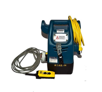 CT-902HPRCH Image.