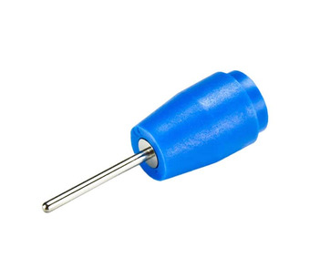 CT3150-6 Image.