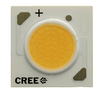 CXB1512-0000-000N0ZK4L5A Image.