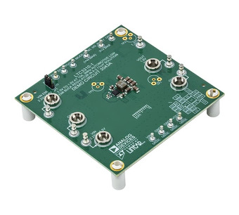 DC3043A Image.