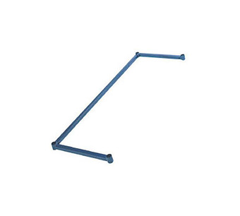 DF2430N Image.
