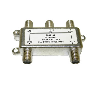 DGS0104 Image.
