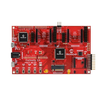 DM320209 Image.