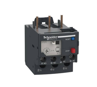 DPER02 Image.