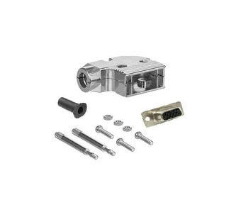 DSC-15HFMA-KIT Image.
