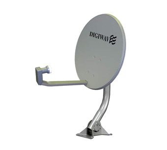 DWD60T Image.