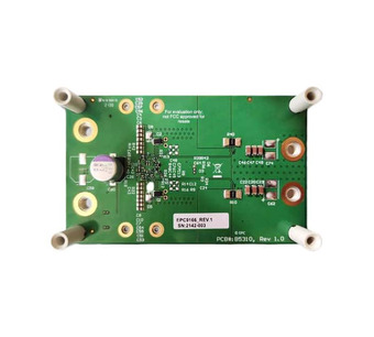 EPC9166 Image.