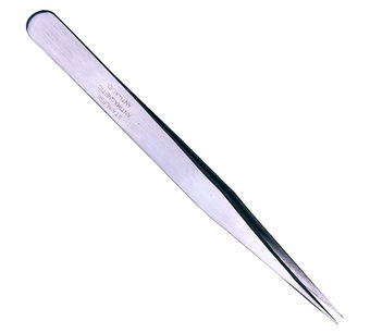 EROP3CSAV Image.