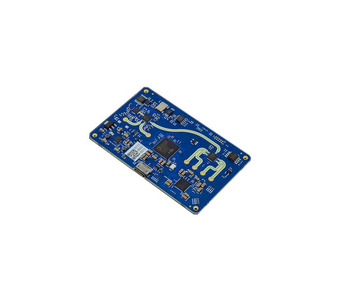EV-TINYRAD24G Image.