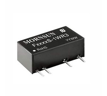 F0505S-1WR3 Image.
