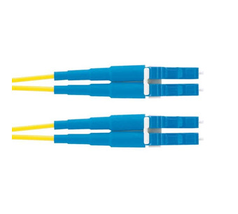 F92ERLNLNSNM010 Image.