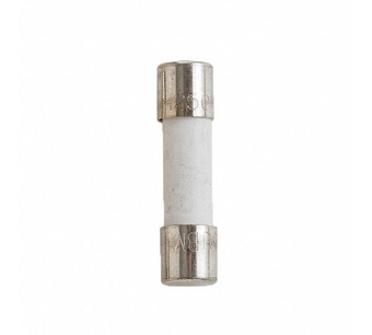 FCD-2.5A Image.