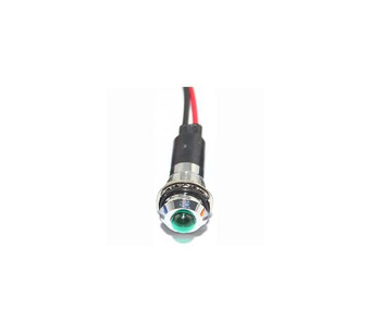 FL1M-12SW-1-G12V Image.