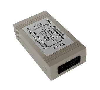 FLASHPRO-CC-STD Image.