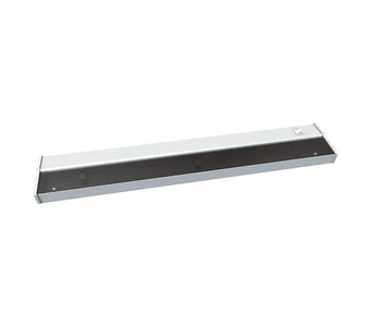 FLK17LED Image.