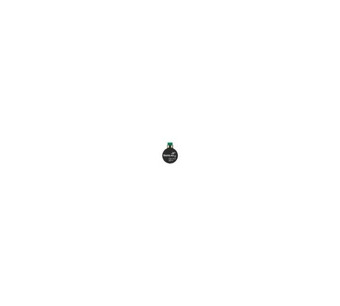 FXC.16.A.DG Image.