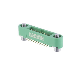 G125-MS12005M3R Image.