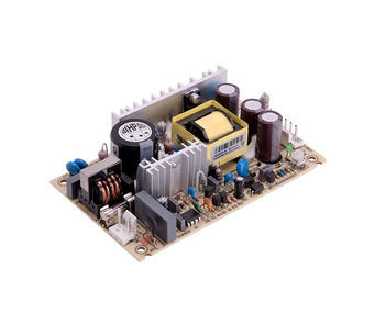 GECA40-12G Image.