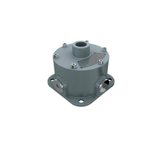 GI-ACC-EPJB Image.