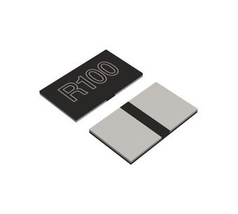 GMR320HJBFA10L0 Image.