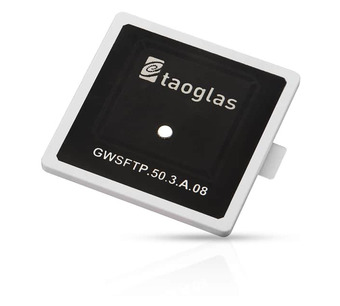 GWSFTP.50.3.A.08 Image.