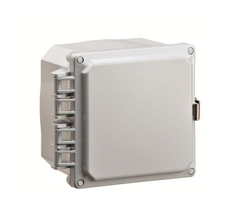 H6064HLL Image.