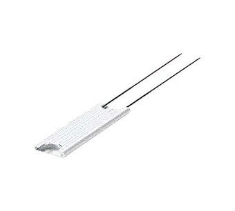 HCL165J330RCX Image.