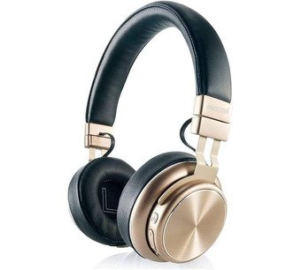 HEADPHONE 13 G Image.