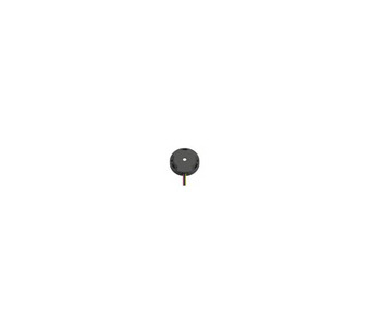 H9-0200-0118-05-A-N-A-F-A-X Image.