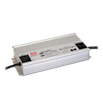 HLG-480H-42AB Image.