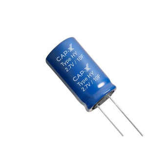 HY12R71B020V106R Image.