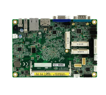 IB898-I15 Image.
