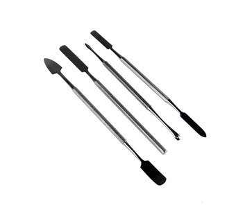 IFIX-EU145017 Image.