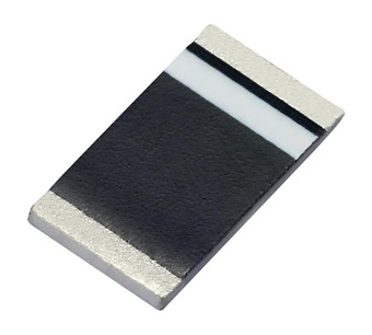 ILA.08 Image.