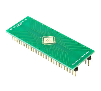 IPC0097 Image.