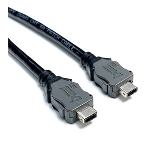 IX40AM-IX40AM-CAT6A15 Image.