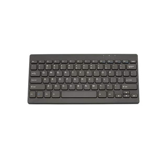 KBA-TG78-BNUW-US Image.