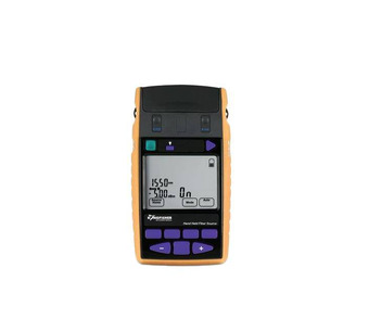 KI2824 Image.