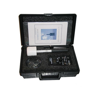 KIT 1 Image.
