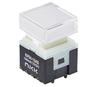 KP0415ASG03RGBP-MT-2FJB Image.