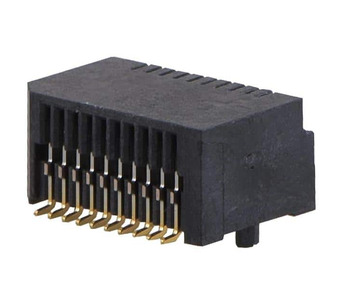 KSFP-N-PSM0-2002 Image.