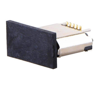 KUSB-8-7-5-3-1-1-01 Image.