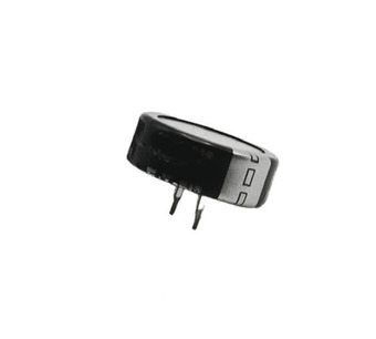 KVR-5R0C155-R Image.