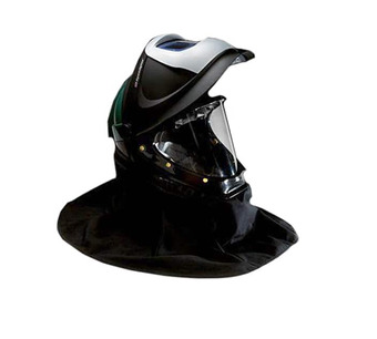 L905SG Image.