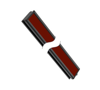 LEDILA145XD6-XQ Image.