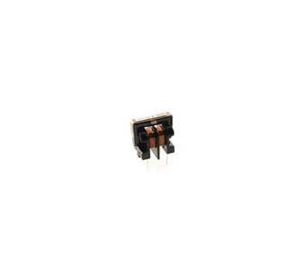 LFUU9.8-102V Image.